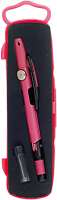 Y1802F PINK.jpg